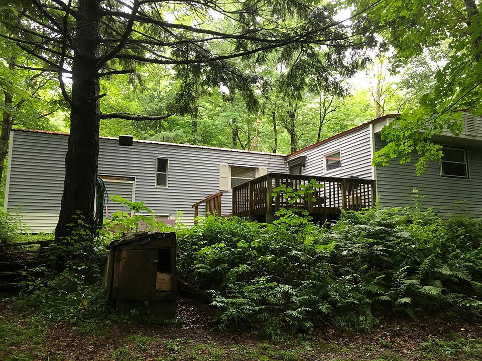 2nd image of 2617 Industry Rd