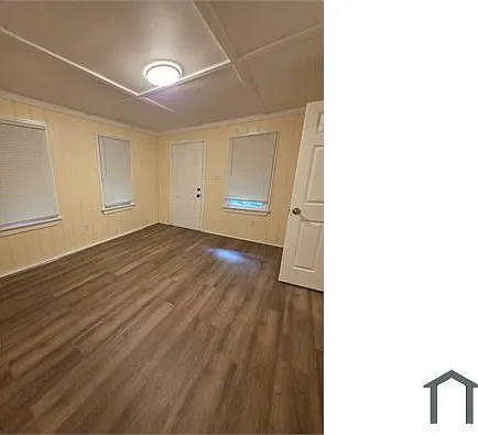 3931 California Ave — Photo 17