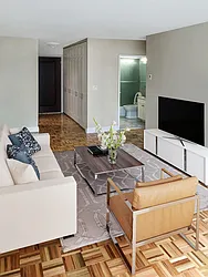 Rented by GP Properties