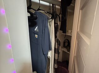 20 Sawyer Ter, Allston, MA 02134