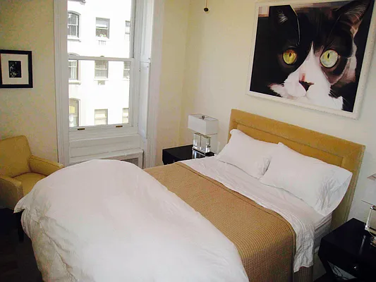 Rented by Michael Minick LLC | media 33