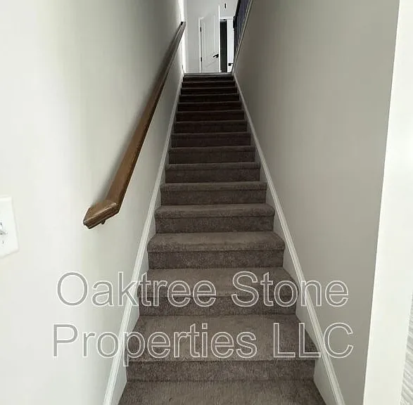 2591 Ocean Walk Dr NW — Photo 25