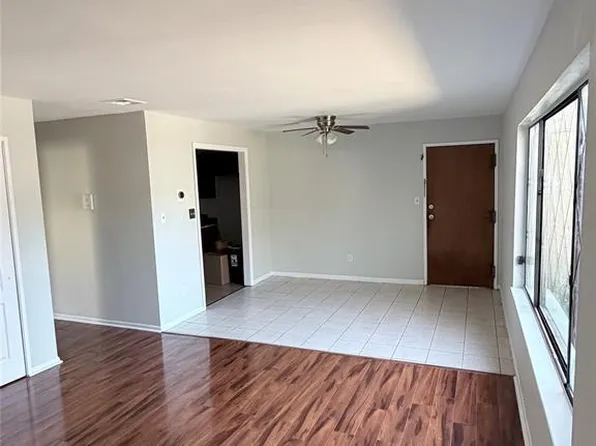 192 Burnett Ave, Maplewood, NJ 07040