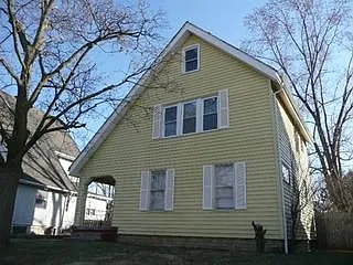 706 S Terrace Ave photo 1