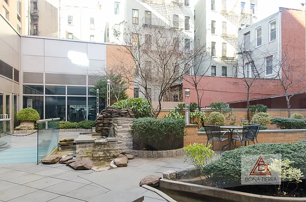 Rented by Bona Tierra | media 17