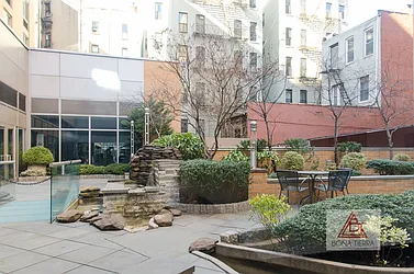 Rented by Bona Tierra