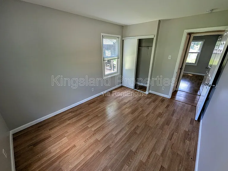 12336 Santa Maria Dr — Photo 14