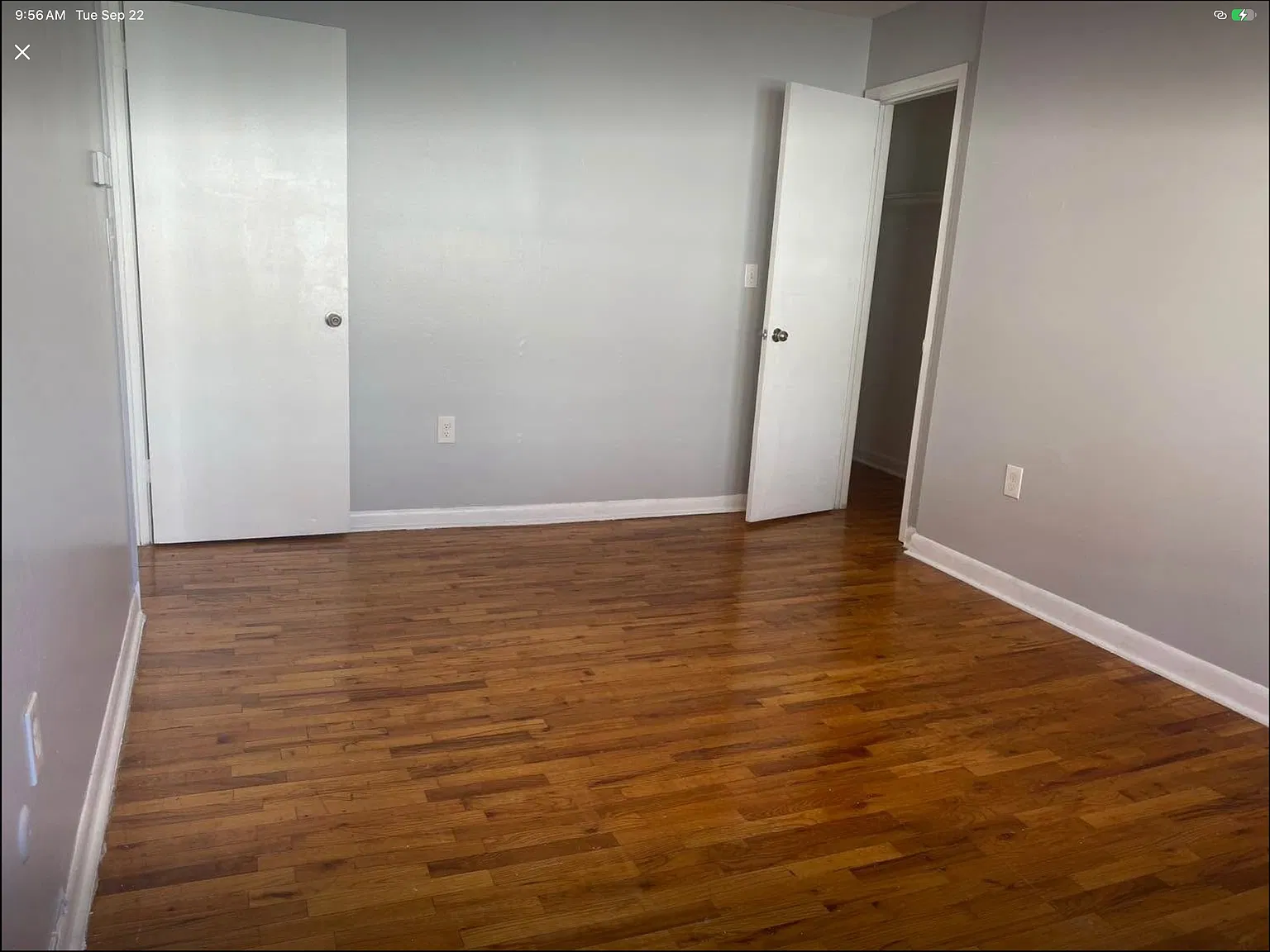 1 bed, 525 sqft, $2,100 — Photo 4