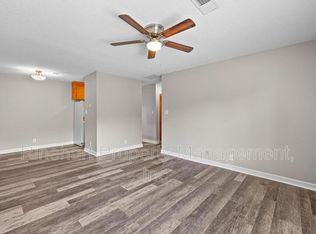 1102-101 Chandler Dr, Rock Hill, SC 29732