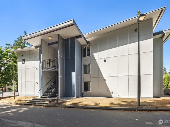 14580 NE 31st Street #G-107, Bellevue, WA 98007