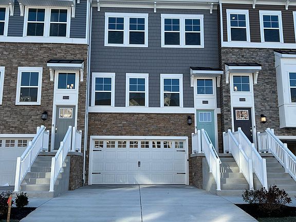 3rd image of 35312 Wright Way