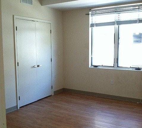 5th image of 1508 W Montgomery Ave