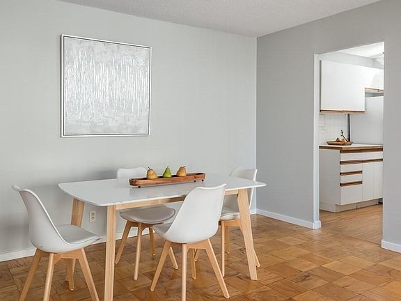 3rd image of 99 Pond Ave APT 714