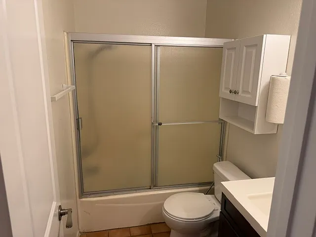 18645 Hatteras St #206 — Photo 15