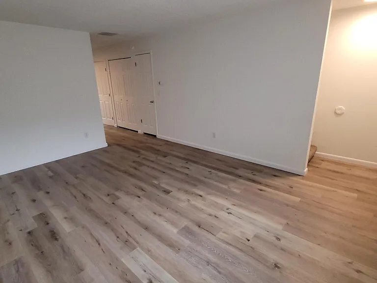 3216 Chipeta Ct #4 — Photo 6