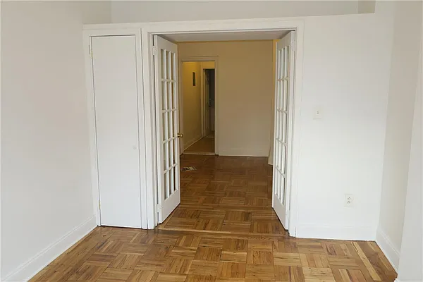 Rented by Platinum Properties | media 4