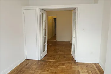 Rented by Platinum Properties