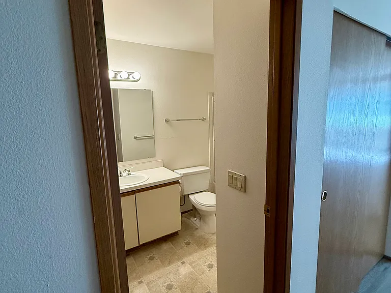 Woodway Estates — Photo 14