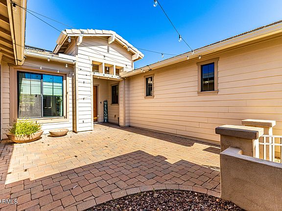 5th image of 4273 N 161ST Avenue
