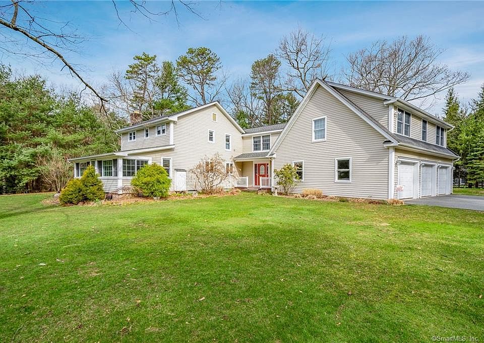 250 Arch Rd, Avon, CT 06001 Zillow