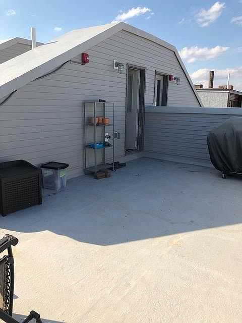 1st image of 2141 E Firth St Unit 2
