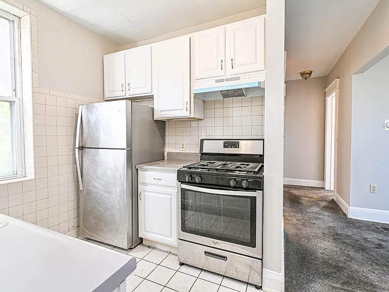 3280 Jefferson Ave #1 — Photo 33