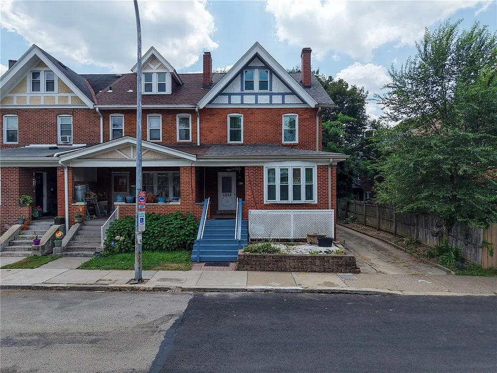 5624 Bryant St photo 1