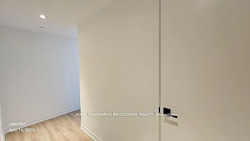 319 Jarvis St #3108 — Photo 29