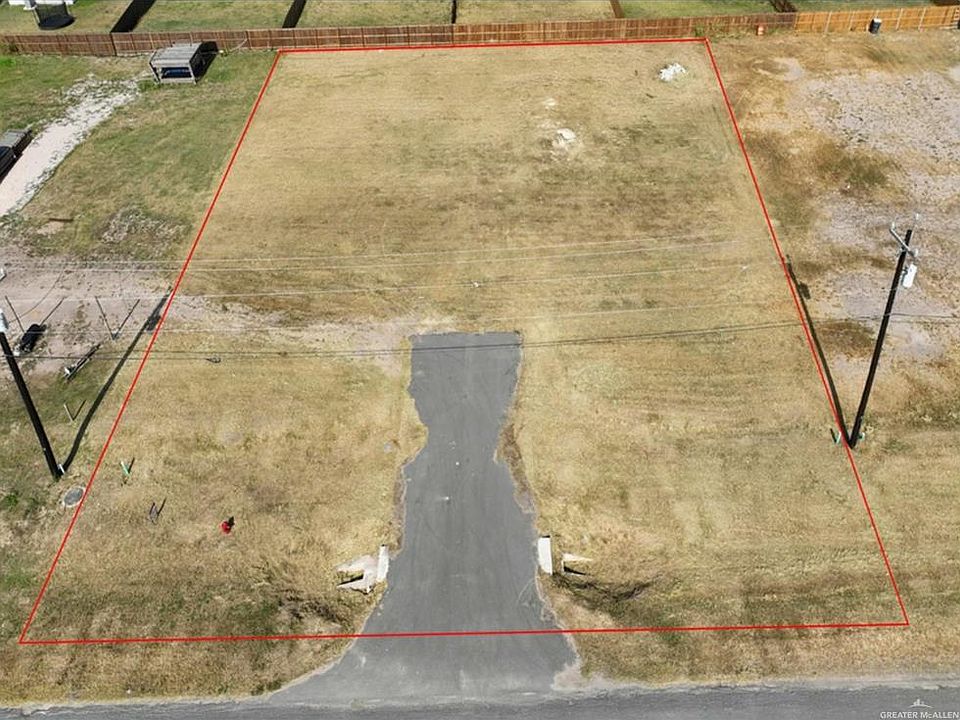 1st image of 2461 S Milanos Rd