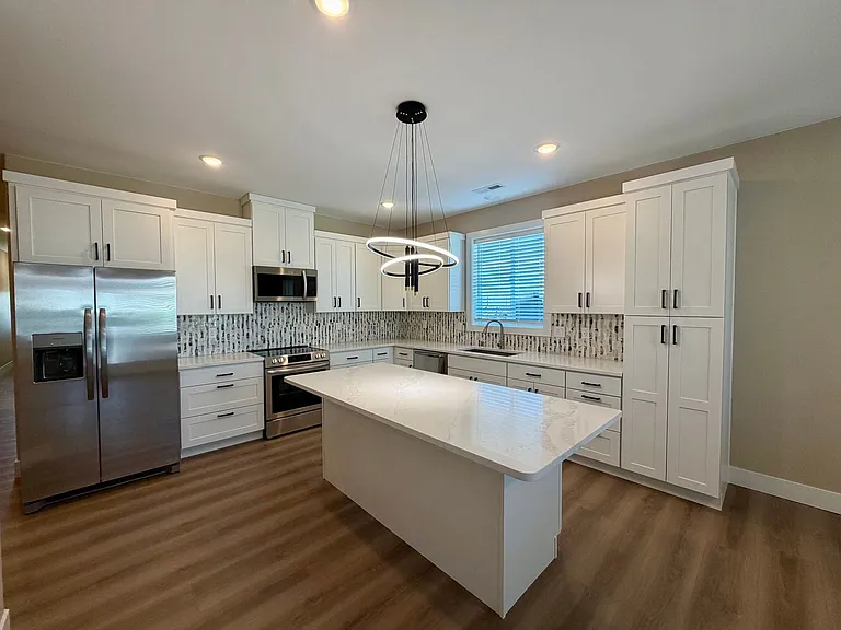 5316 W Wernett Rd — Photo 8