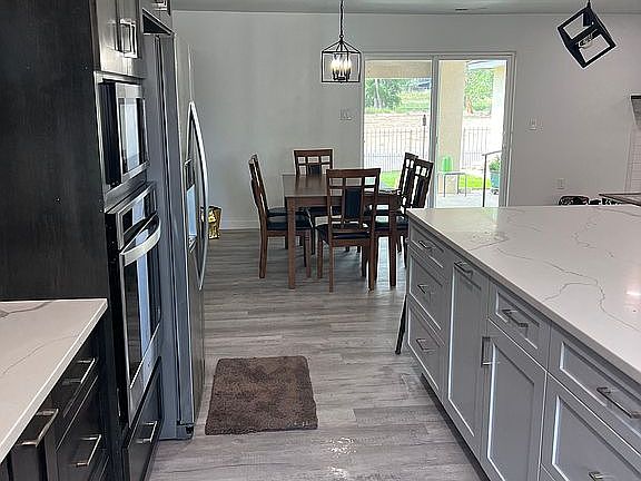 4th image of 4801 Linda Ln