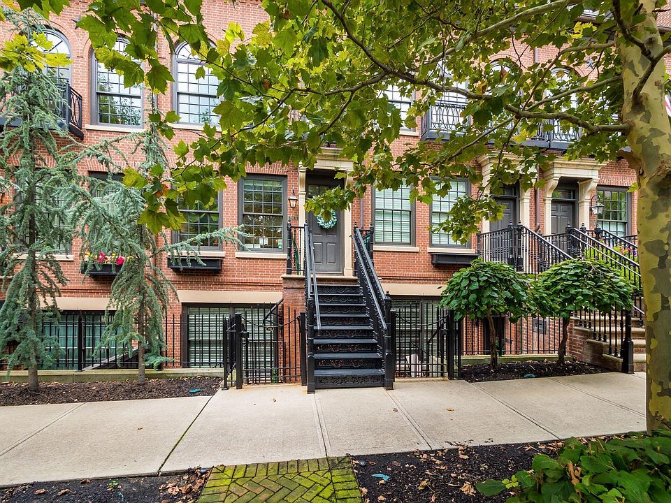 296 1/2 E Gay St, Columbus, OH 43215 Zillow