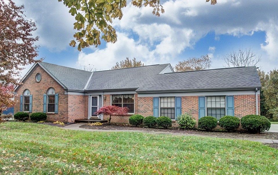 1st image of 8154 Heatherwood Dr