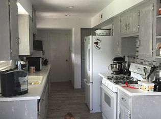 1560 Ocala Ave, Chula Vista, CA 91911