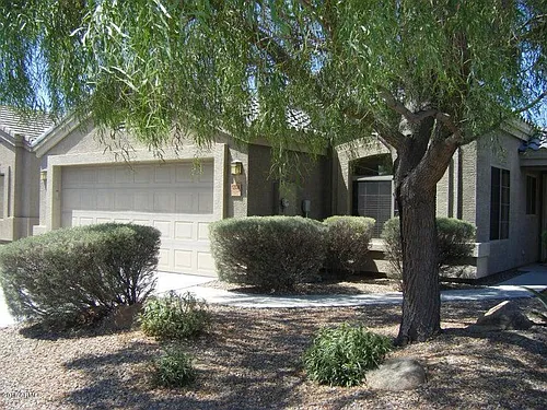 12534 W Lisbon Ln Photo 1
