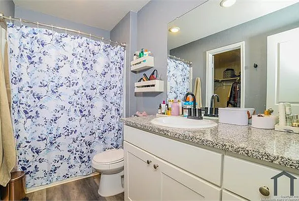 6519 Rye Pond — Photo 8