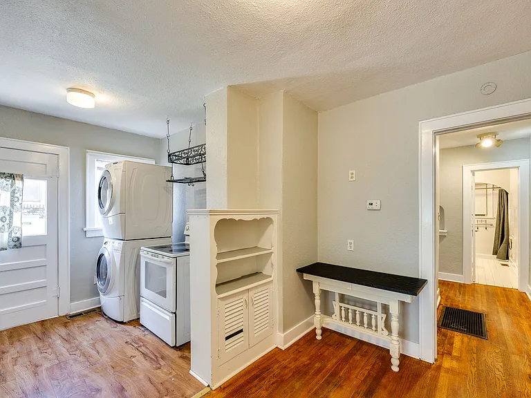 2835 NW 22nd St #2835 — Photo 10