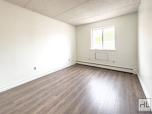 3rd image of 33-69 13th St #2