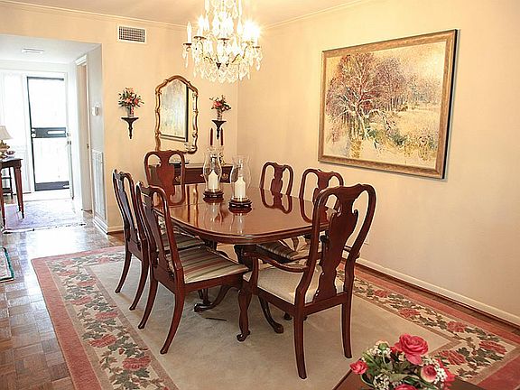 3rd image of 6328 Briar Rose Dr