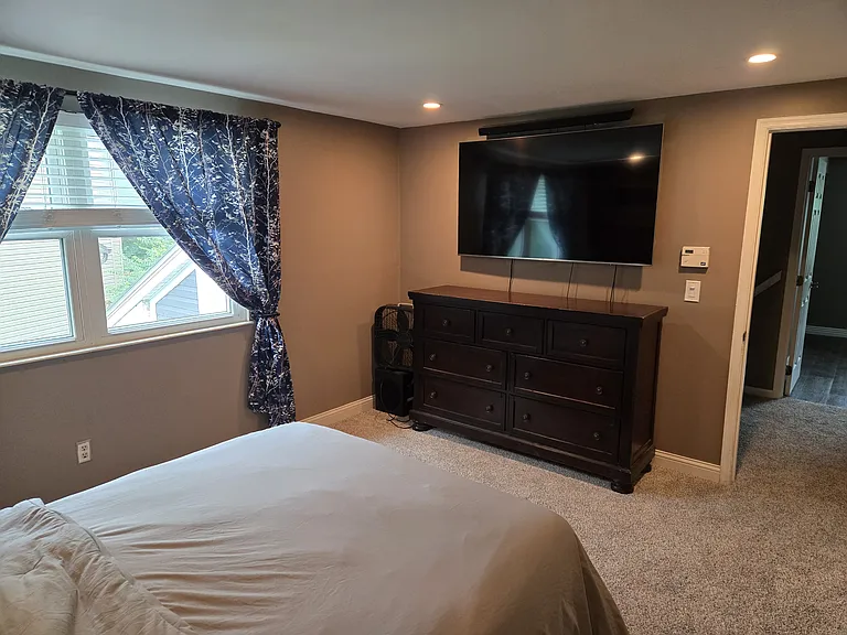 5271 Fieldstone Ct — Photo 21