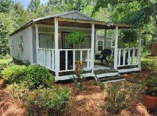 2794 Norton Assink Rd NW, Wesson, MS 39191