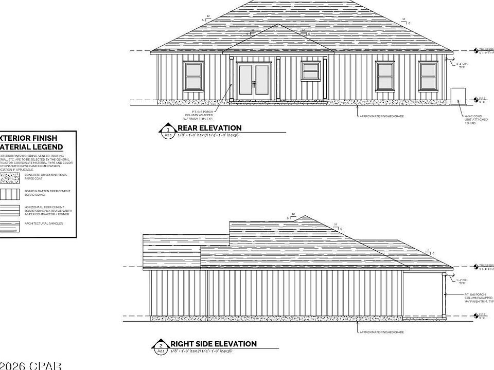 2nd image of 2883 Paradise Lakes Rd