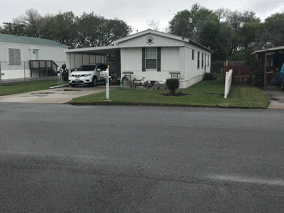 1st image of 1212 N Palmera Dr
