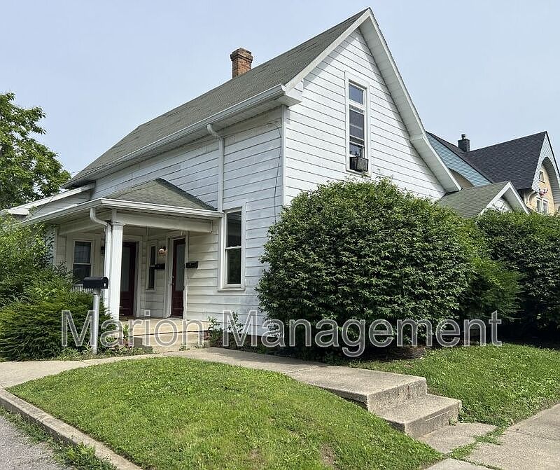 1st image of 716 N Meridian St