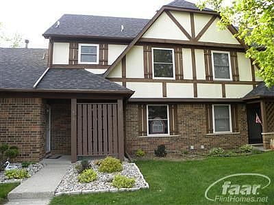 1st image of 1441 Wexford Dr