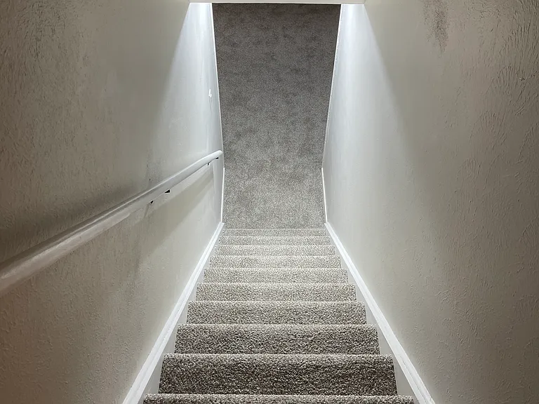 1658 S Zephyr Ct — Photo 14