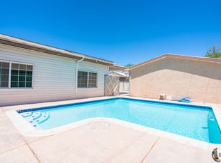 1513 W Orange Ave, El Centro, CA 92243