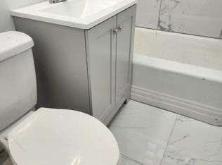 58 W 144th St, Riverdale, IL 60827