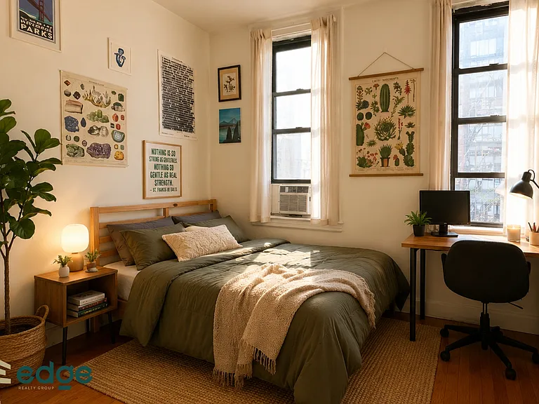 191 Troutman St #3L — Photo 4