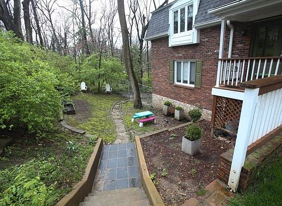 2nd image of 1113 Dunwoody Dr